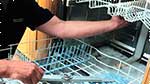 Reparación de lavavajillas Ge-Appliances en Zaragoza