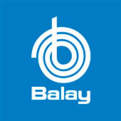 Servicio técnico de lavadoras Balay en Zaragoza