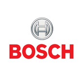 Servicio técnico de lavadoras Bosch en Zaragoza