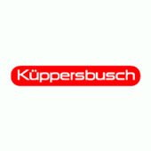 Servicio técnico de lavadoras Kuppersbusch en Zaragoza