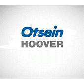 Servicio técnico de lavadoras Otsein Hoover en Zaragoza