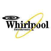 Servicio técnico de lavadoras Whirlpool en Zaragoza