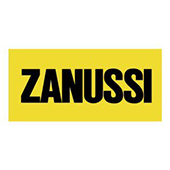 Servicio técnico de lavadoras Zanussi en Zaragoza