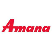 Servicio técnico de secadoras Amana en Zaragoza