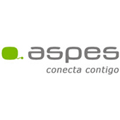 Servicio técnico de secadoras Aspes en Zaragoza