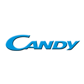 Servicio técnico de secadoras Candy en Zaragoza