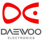 Servicio técnico de secadoras Daewoo en Zaragoza