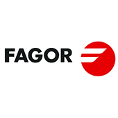 Servicio técnico de secadoras Fagor en Zaragoza