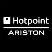 Servicio técnico de secadoras Hotpoint Ariston en Zaragoza