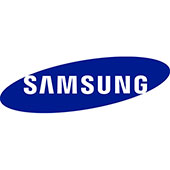 Servicio técnico de secadoras Samsung en Zaragoza