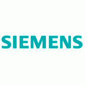 Servicio técnico de secadoras Siemens en Zaragoza