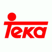 Servicio técnico de secadoras Teka en Zaragoza