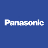 Servicio técnico de secadoras Panasonic en Zaragoza